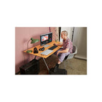 HP Components HP 230 Wireless Mouse and Keyboard Combo (Black) - Up to 16 Months Battery Life