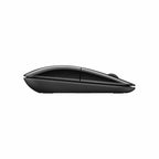 HP Components HP Z3700 Wireless Mouse (Black) - Up to 16 Months Battery Life