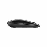 HP Components HP Z3700 Wireless Mouse (Black) - Up to 16 Months Battery Life