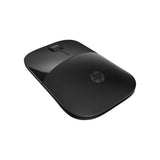 HP Components HP Z3700 Wireless Mouse (Black) - Up to 16 Months Battery Life