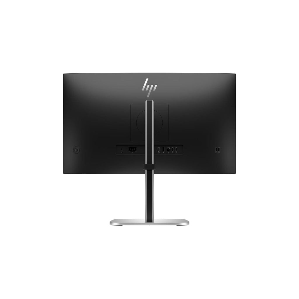HP Computers HP Series 5 Pro (527pq) 27 inch IPS QHD Monitor