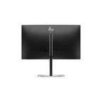 HP Computers HP Series 5 Pro (527pq) 27 inch IPS QHD Monitor
