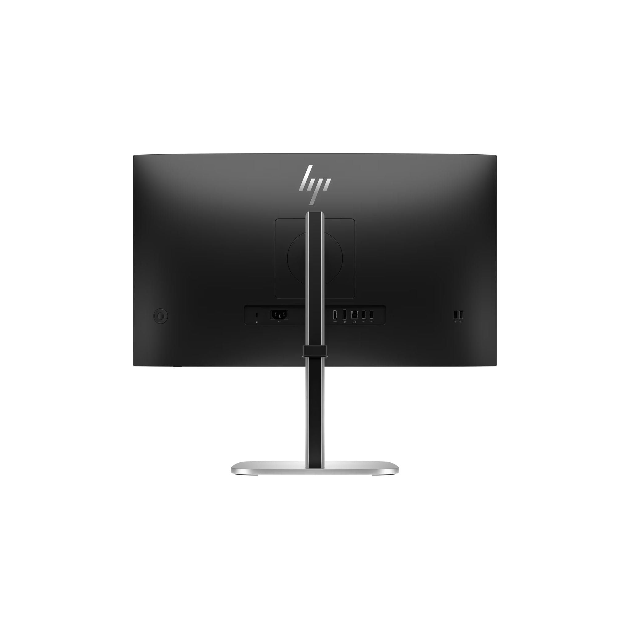 HP Computers HP Series 5 Pro (527pq) 27 inch IPS QHD Monitor