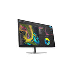 HP Computers HP Series 5 Pro (527pq) 27 inch IPS QHD Monitor
