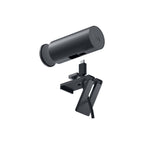 HP Dell UltraSharp WB7022 4K (UHD) Webcam - Black