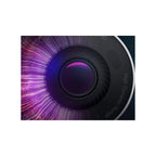 HP Dell UltraSharp WB7022 4K (UHD) Webcam - Black