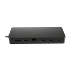 HP Docking Stations HP Universal USB-C Multiport Hub for business