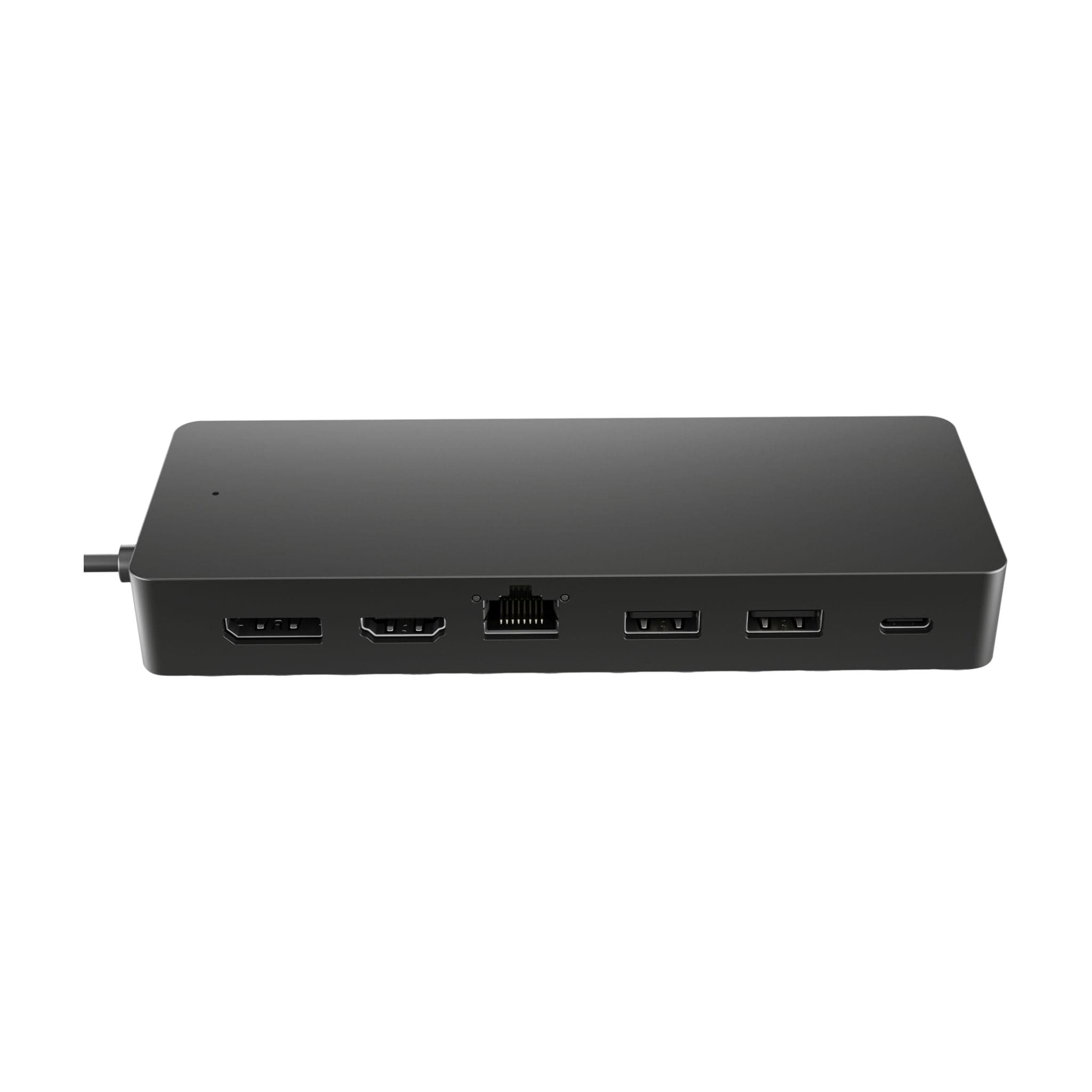 HP Docking Stations HP Universal USB-C Multiport Hub for business