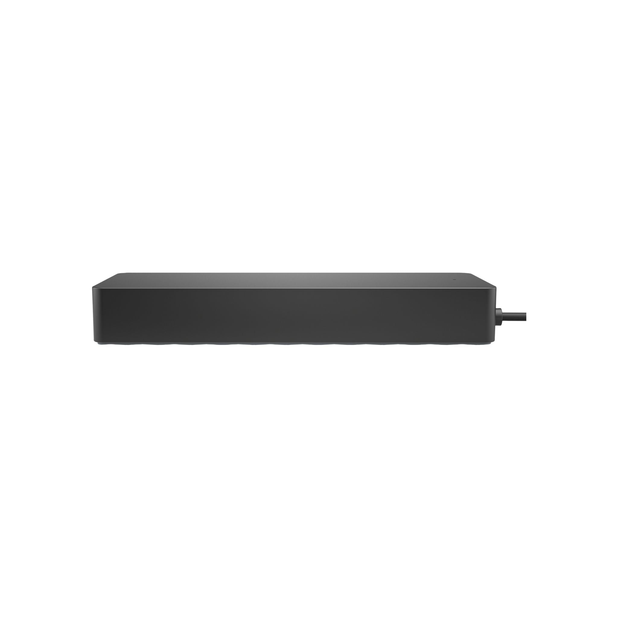 HP Docking Stations HP Universal USB-C Multiport Hub for business
