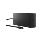 HP Docking Stations HP Universal USB-C Multiport Hub for business