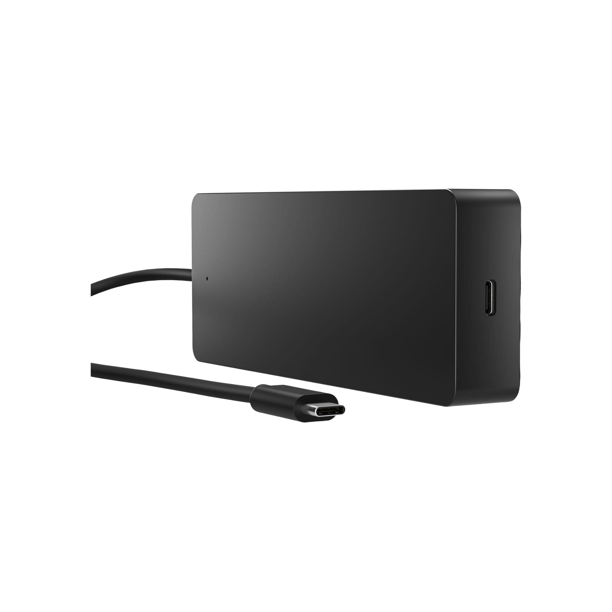 HP Docking Stations HP Universal USB-C Multiport Hub for business