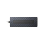 HP Docking Stations HP Universal USB-C Multiport Hub for business