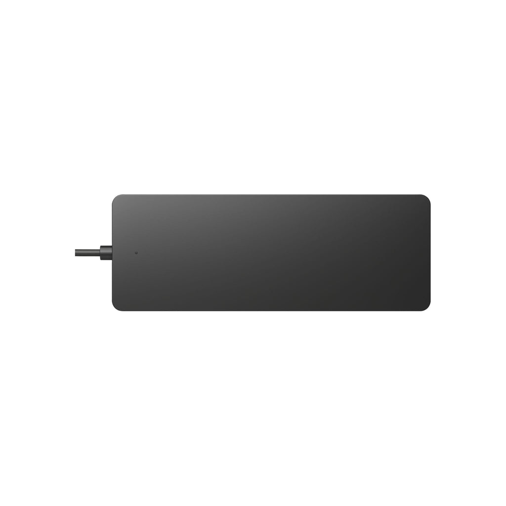 HP Docking Stations HP Universal USB-C Multiport Hub for business