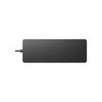 HP Docking Stations HP Universal USB-C Multiport Hub for business