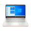 HP HP - 14" Laptop - Intel Celeron N4020 - 4GB Memory - 64GB eMMC - Rose Gold