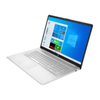HP HP 17.3" diagonal, HD Laptop 11th Gen Intel Corei5 8GB Ram 1TB HDD Win 10 Home