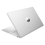 HP HP 17.3" diagonal, HD Laptop 11th Gen Intel Corei5 8GB Ram 1TB HDD Win 10 Home