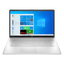 HP HP 17.3" diagonal, HD Laptop 11th Gen Intel Corei5 8GB Ram 1TB HDD Win 10 Home