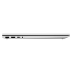 HP HP 17.3" diagonal, HD Laptop 11th Gen Intel Corei5 8GB Ram 1TB HDD Win 10 Home