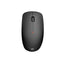 HP HP 235 Slim Wireless Mouse - Black