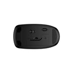 HP HP 235 Slim Wireless Mouse - Black