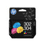 HP HP 302/304 Black Original Ink Cartridge (Copy)