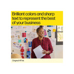 HP HP 303 Black Original Ink Cartridge