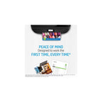 HP HP 303 Black Original Ink Cartridge