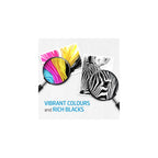 HP HP 303 Black Original Ink Cartridge