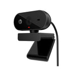 HP HP 325 FHD 1080p Webcam