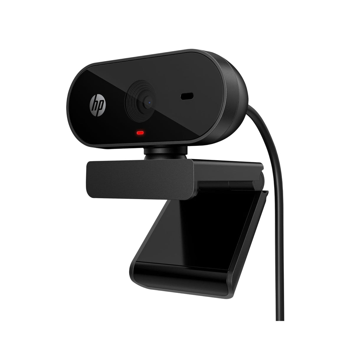 HP HP 325 FHD 1080p Webcam