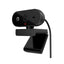 HP HP 325 FHD 1080p Webcam