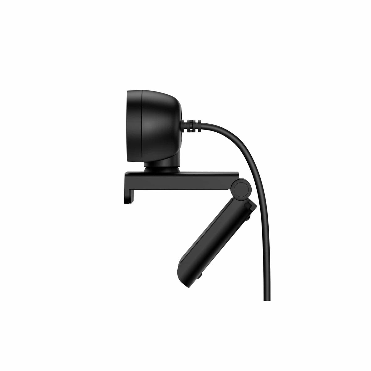 HP HP 325 FHD 1080p Webcam