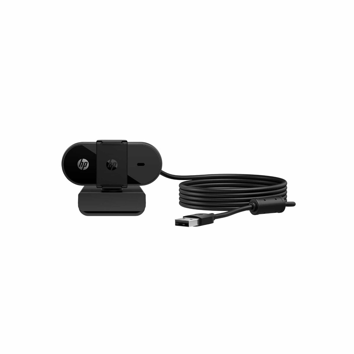 HP HP 325 FHD 1080p Webcam