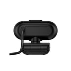 HP HP 325 FHD 1080p Webcam