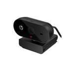 HP HP 325 FHD 1080p Webcam