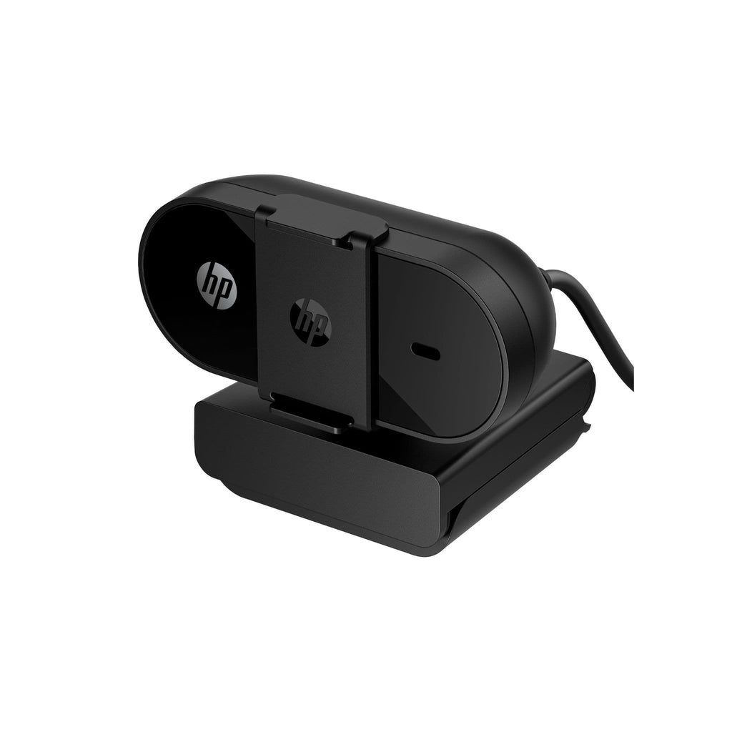 HP HP 325 FHD 1080p Webcam