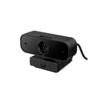 HP HP 430 Full HD Webcam - 1080p Video With Integrated Privacy Shutter