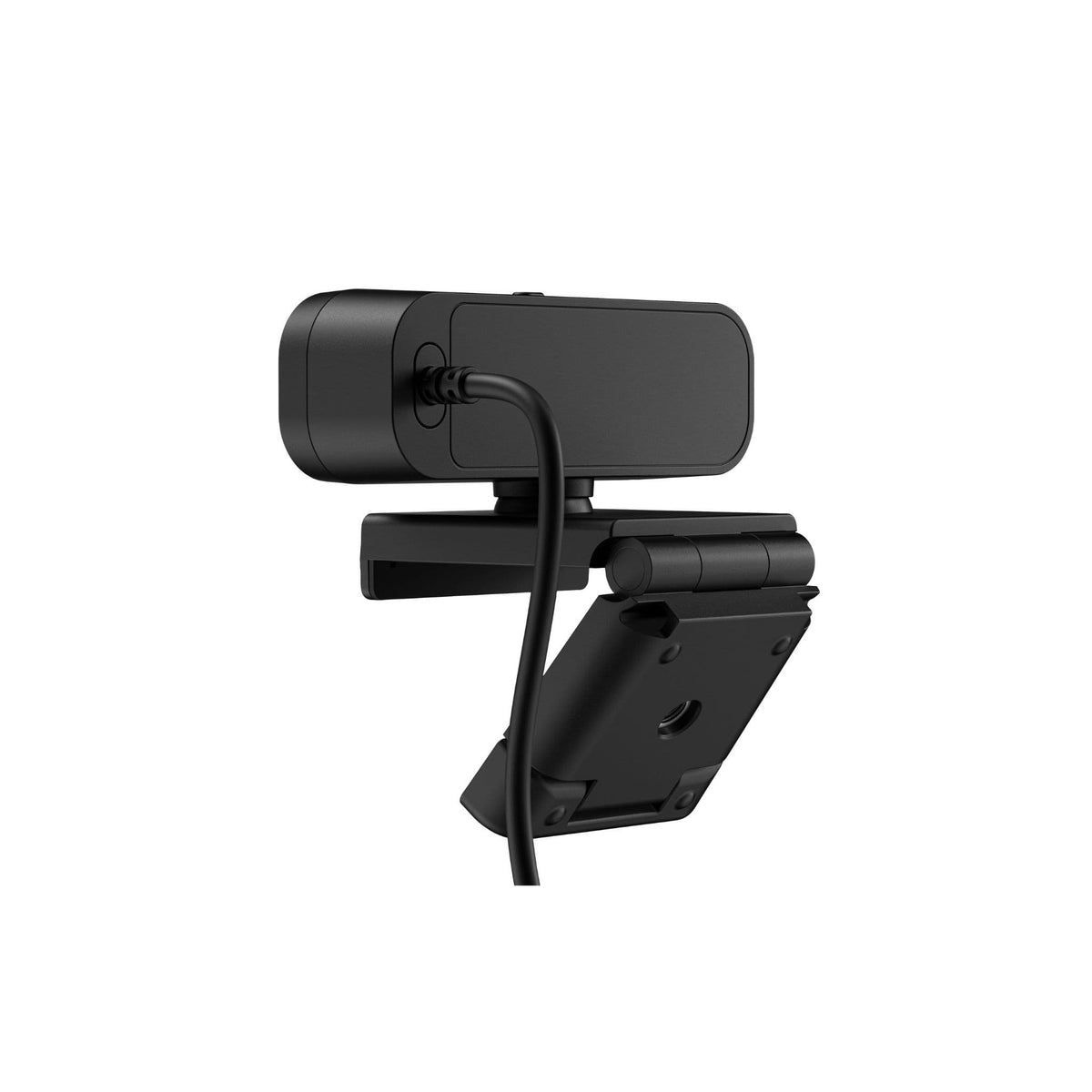 HP HP 430 Full HD Webcam - 1080p Video With Integrated Privacy Shutter