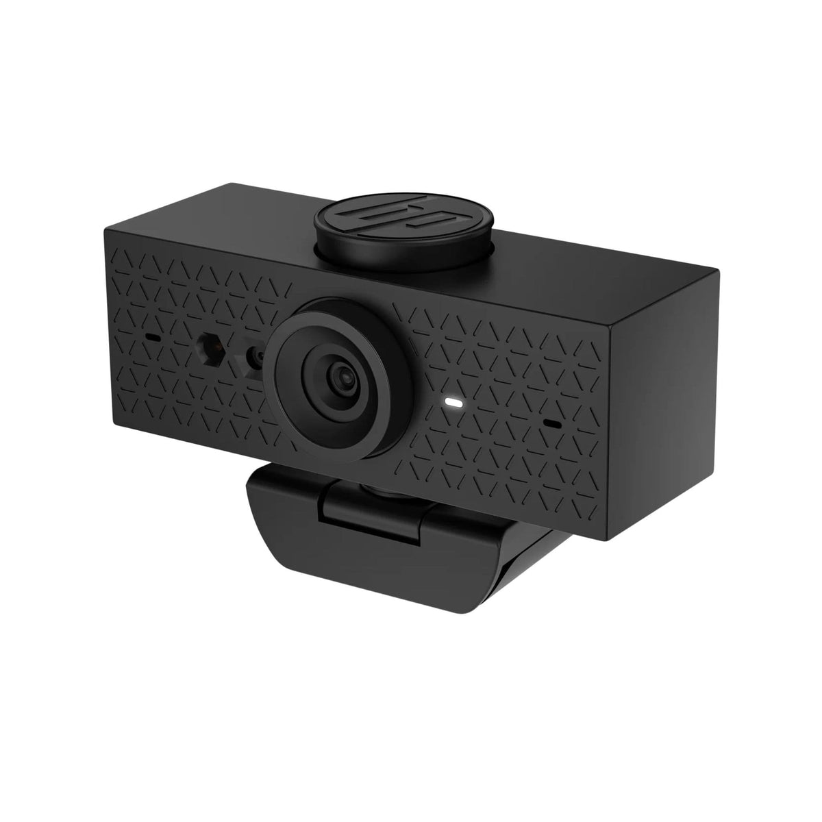 HP HP 625 FHD 1080P IR Webcam - Works with Zoom, Chrome & Microsoft Teams