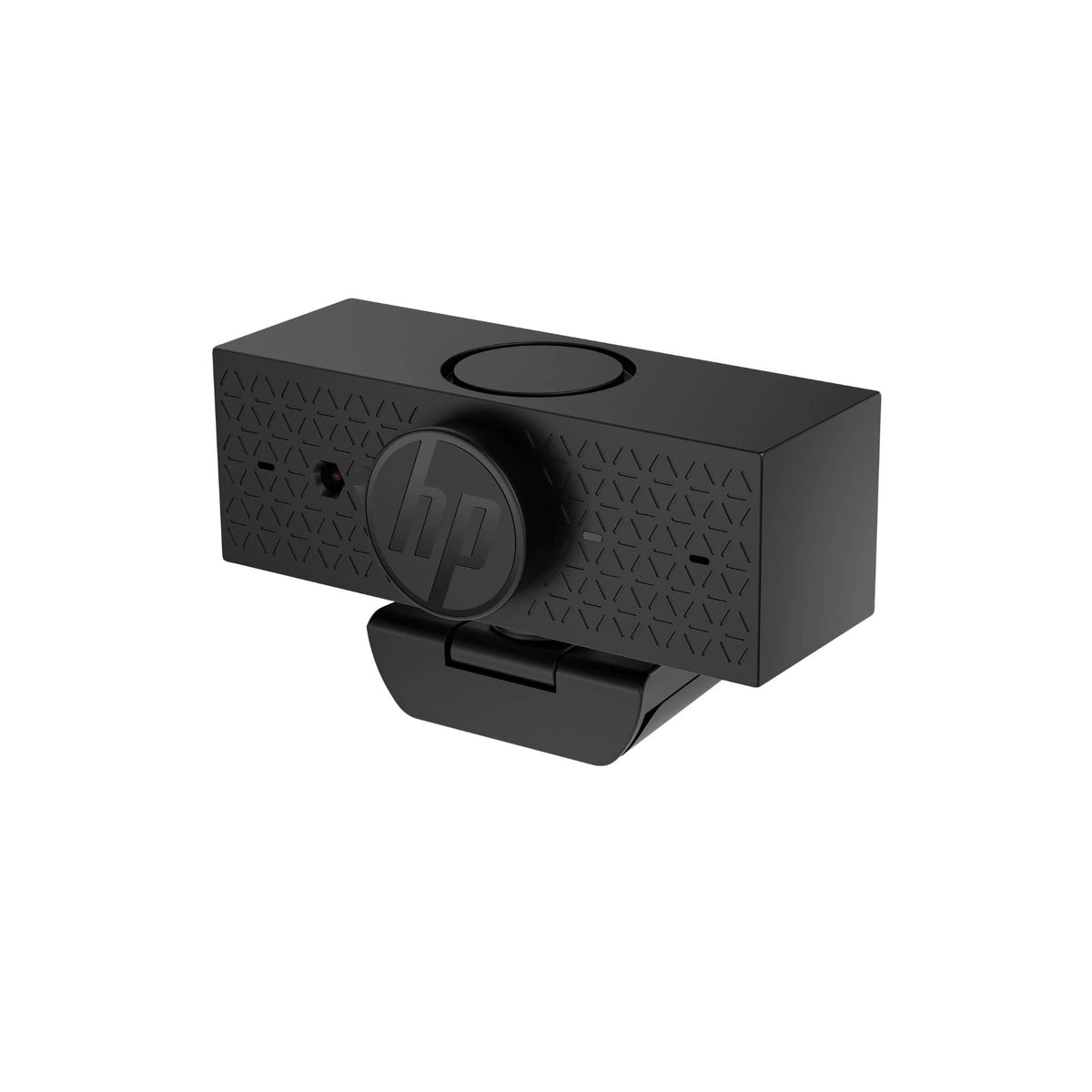 HP HP 625 FHD 1080P IR Webcam - Works with Zoom, Chrome & Microsoft Teams
