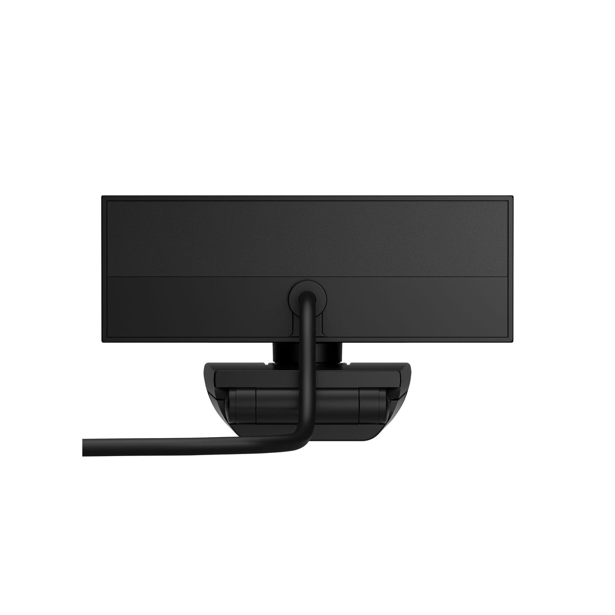 HP HP 625 FHD 1080P IR Webcam - Works with Zoom, Chrome & Microsoft Teams
