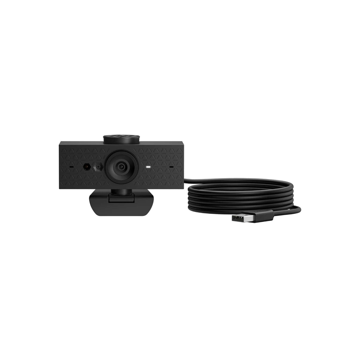 HP HP 625 FHD 1080P IR Webcam - Works with Zoom, Chrome & Microsoft Teams