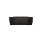 HP HP DeskJet 2921 A4 Colour All-in-One Printer