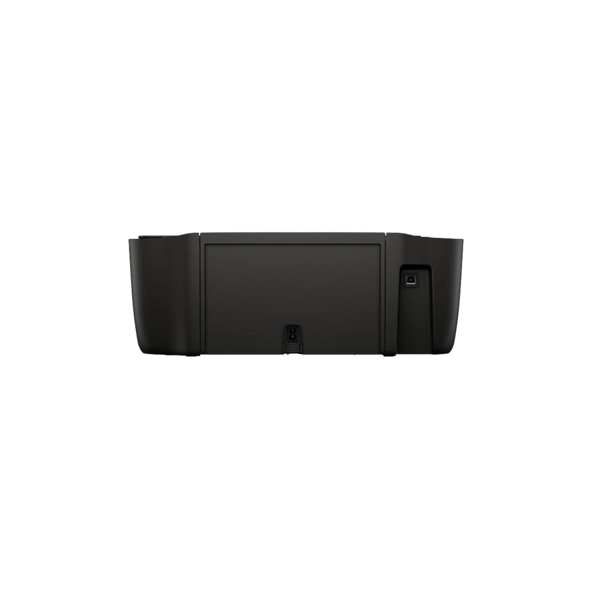 HP HP DeskJet 2921 A4 Colour All-in-One Printer