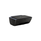 HP HP DeskJet 2921 A4 Colour All-in-One Printer