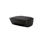 HP HP DeskJet 2921 A4 Colour All-in-One Printer