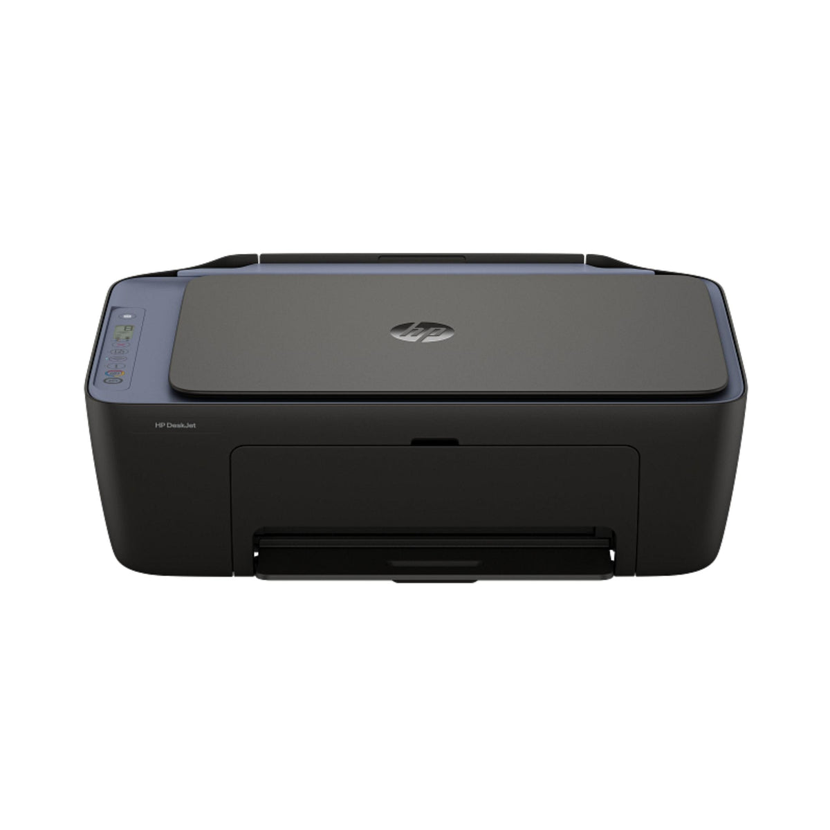 HP HP DeskJet 2921 A4 Colour All-in-One Printer Main image