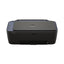 HP HP DeskJet 2921 A4 Colour All-in-One Printer