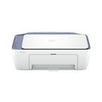 HP HP DeskJet 2922 A4 Colour All-in-One Printer